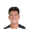 Foto de P. Parra