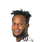 Foto de S. Adegbenro