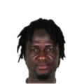 Foto de D. Akintola