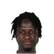 Foto de D. Akintola