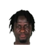 Foto de D. Akintola