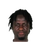 Foto de D. Akintola