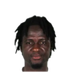 Foto de D. Akintola