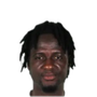 Foto de D. Akintola