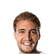 Foto de N. Bendtner