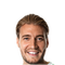 Foto de N. Bendtner