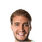 Foto de N. Bendtner