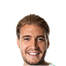 Foto de N. Bendtner