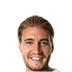 Foto de N. Bendtner
