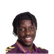 Foto de Dejon Noel-Williams