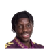 Foto de Dejon George Franklin Noel-Williams