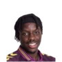 Foto de Dejon George Franklin Noel-Williams