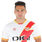 Foto de R. Falcao