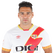 R. Falcao