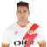 Foto de Falcao