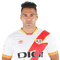 Foto de R. Falcao
