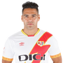 Foto de Falcao