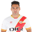 Foto de Falcao