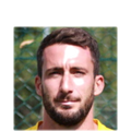Foto de M. Gasperoni