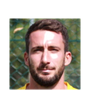 Foto de M. Gasperoni