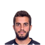 Foto de Marco Rosa