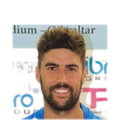 Foto de Juanma
