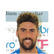 Foto de Juanma
