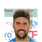 Foto de Juanma