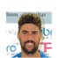 Foto de Juanma