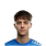 Foto de N. Demchenko