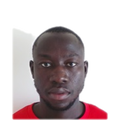 Foto de O. Goudiaby