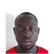 Foto de O. Goudiaby