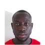 Foto de O. Goudiaby