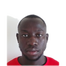Foto de O. Goudiaby