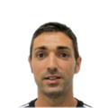 Foto de Olmo González