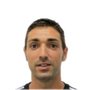Foto de Olmo González