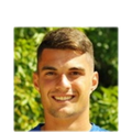 Foto de A. Xhaka