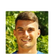 Foto de A. Xhaka