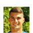 Foto de A. Xhaka