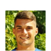Foto de A. Xhaka