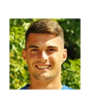 Foto de A. Xhaka