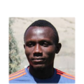 Foto de Elvis Sakyi