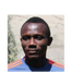Foto de Elvis Sakyi