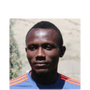 Foto de Elvis Sakyi