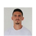 Foto de Teco Franca