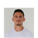 Foto de Teco Franca
