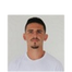 Foto de Teco Franca