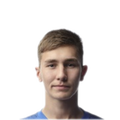 Foto de V. Lozhkin