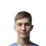 Foto de V. Lozhkin