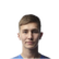 Foto de V. Lozhkin